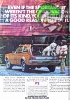 AMC 1972 0.jpg